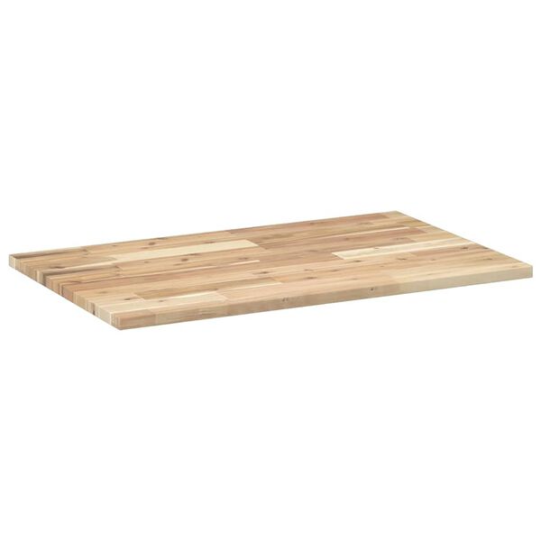 Produktbild 4 von 9 anzeigen