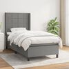 Produkt-Miniaturbild 2 von 12
