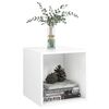 Produkt-Miniaturbild 9 von 11