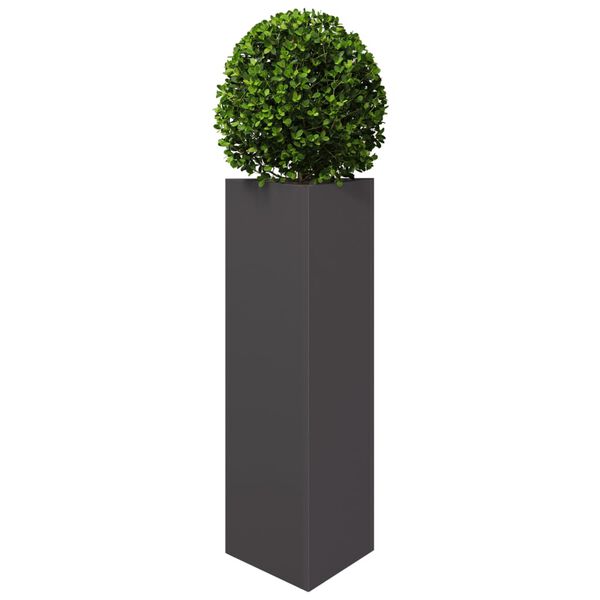 Produktbild 4 von 12 anzeigen