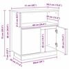 Produkt-Miniaturbild 16 von 16
