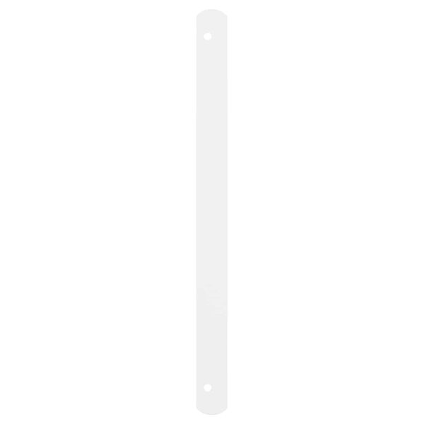 Produktbild 4 von 7 anzeigen