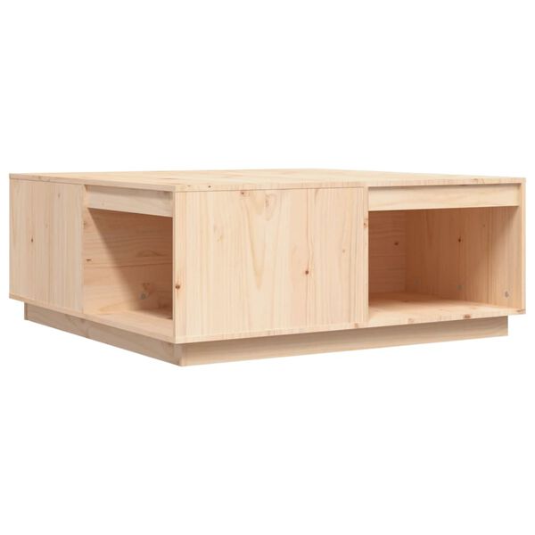 Produktbild 1 von 8 anzeigen