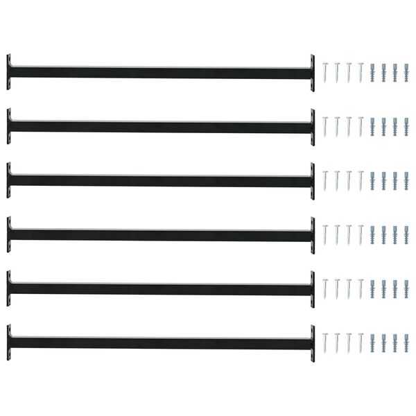 Produktbild 1 von 6 anzeigen