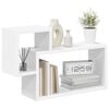 Produkt-Miniaturbild 2 von 7