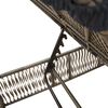 Produkt-Miniaturbild 6 von 11