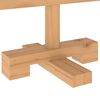 Produkt-Miniaturbild 6 von 8
