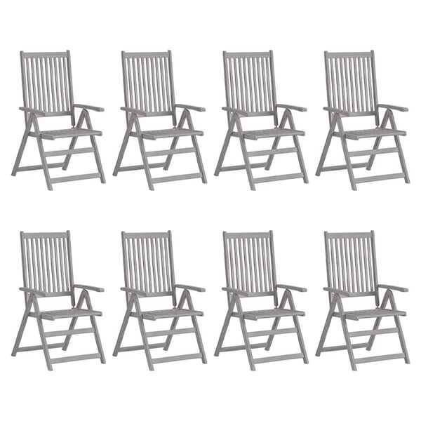 Produktbild 2 von 16 anzeigen