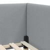 Produkt-Miniaturbild 8 von 11