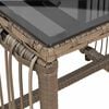 Produkt-Miniaturbild 11 von 14