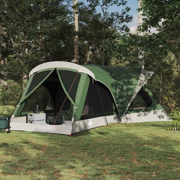 Produktbild 2 von 15 anzeigen