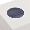 Produkt-Miniaturbild 3 von 13