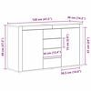 Produkt-Miniaturbild 14 von 15