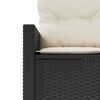 Produkt-Miniaturbild 9 von 12