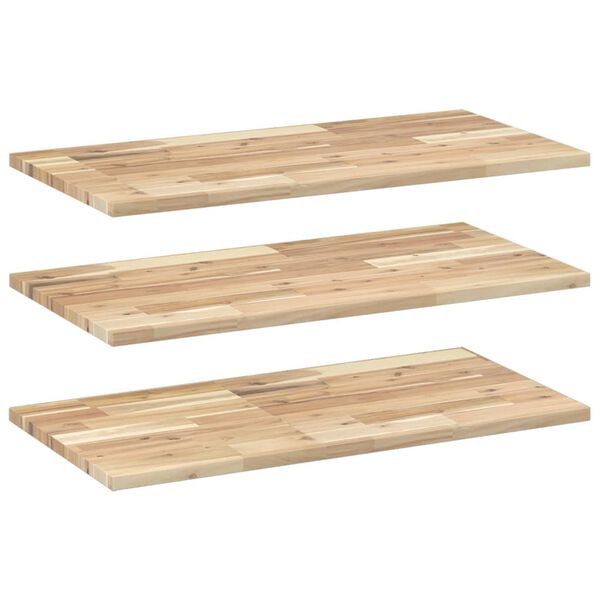 Produktbild 1 von 9 anzeigen