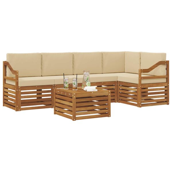 Produktbild 3 von 12 anzeigen