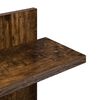 Produkt-Miniaturbild 7 von 8