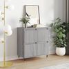 Produkt-Miniaturbild 2 von 12