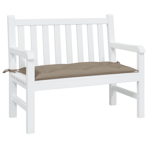 Produktbild 3 von 7 anzeigen