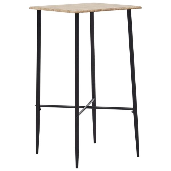 Produktbild 2 von 14 anzeigen