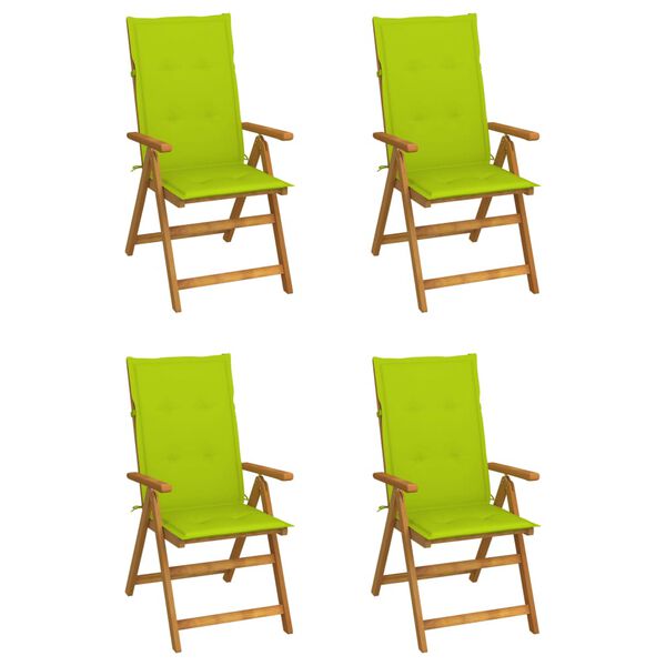 Produktbild 1 von 11 anzeigen