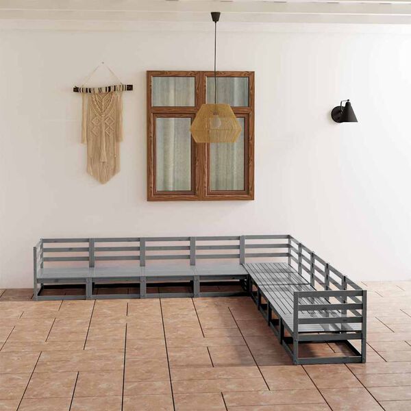 Produktbild 2 von 8 anzeigen