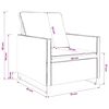 Produkt-Miniaturbild 9 von 10
