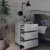 Produkt-Miniaturbild 3 von 9