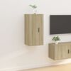 Sonoma_oak