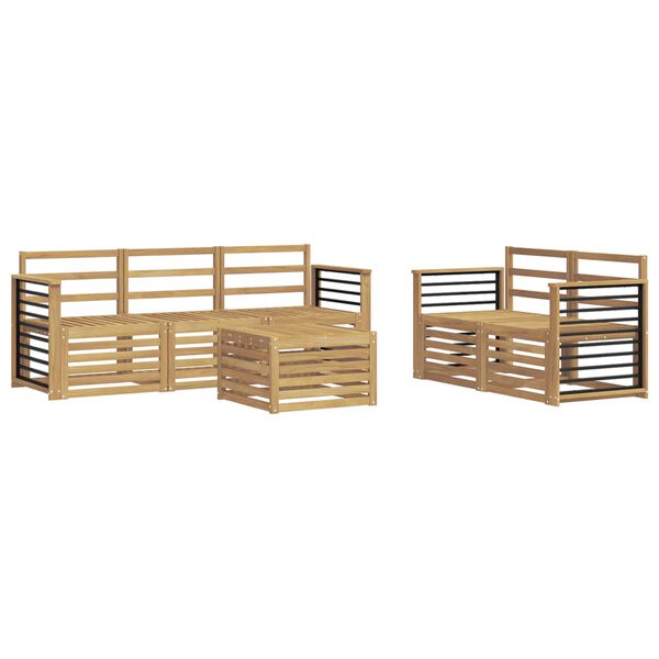 Produktbild 1 von 9 anzeigen