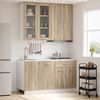 Produkt-Miniaturbild 2 von 8