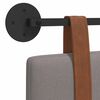 Produkt-Miniaturbild 9 von 12