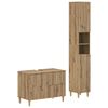 Artisan_oak