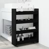 Produkt-Miniaturbild 3 von 9