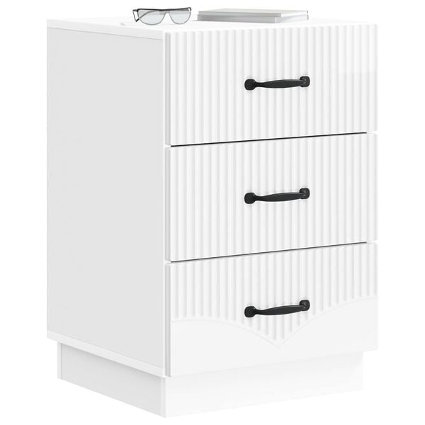 Produktbild 2 von 10 anzeigen