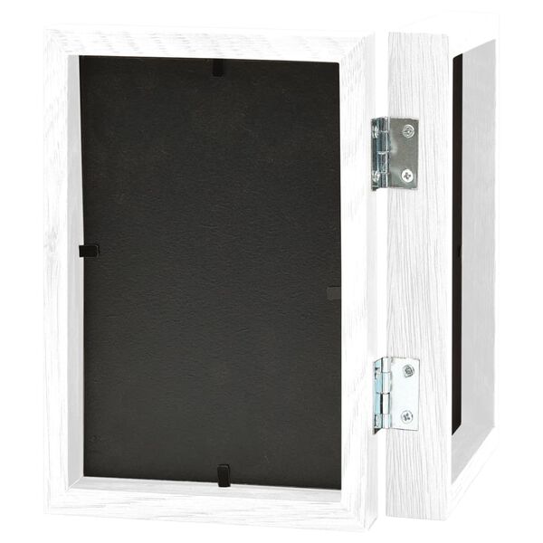 Produktbild 3 von 7 anzeigen