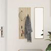 Produkt-Miniaturbild 4 von 11
