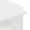 Produkt-Miniaturbild 8 von 9