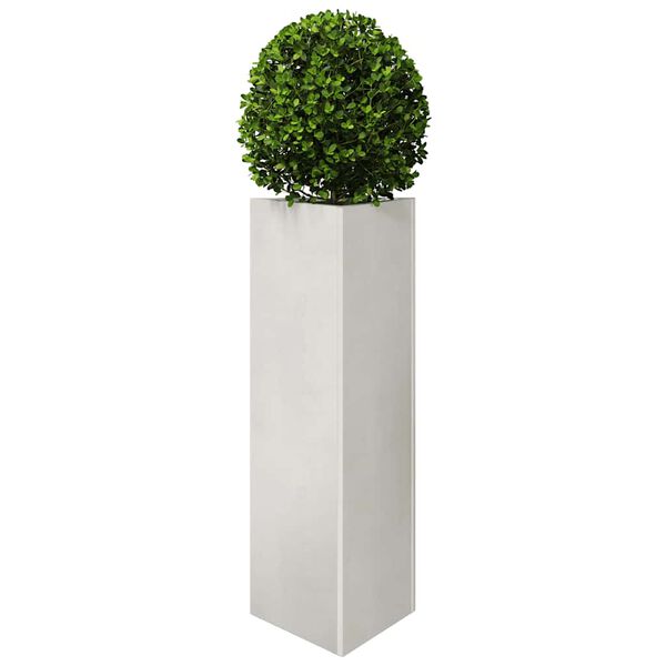 Produktbild 4 von 12 anzeigen