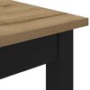 Produkt-Miniaturbild 7 von 11