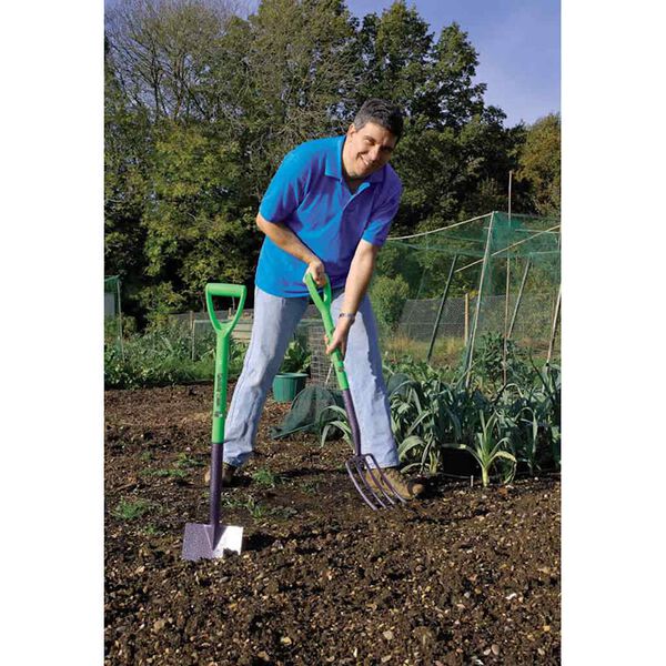 Produktbild 2 von 3 anzeigen