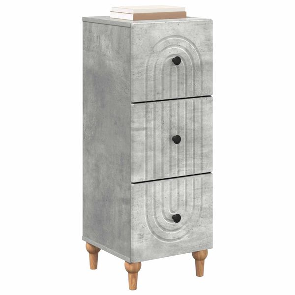 Produktbild 2 von 10 anzeigen