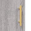 Produkt-Miniaturbild 11 von 14