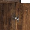 Produkt-Miniaturbild 10 von 14