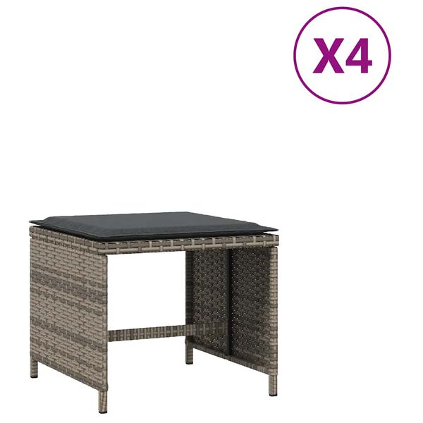 Produktbild 1 von 11 anzeigen