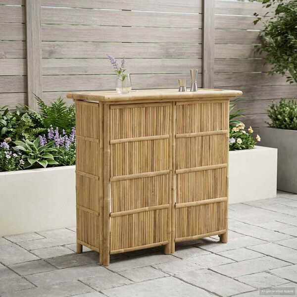 Produktbild 2 von 7 anzeigen