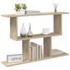 Produkt-Miniaturbild 3 von 9