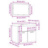 Produkt-Miniaturbild 12 von 12