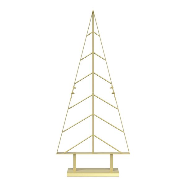 Produktbild 4 von 7 anzeigen