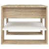 Produkt-Miniaturbild 4 von 7
